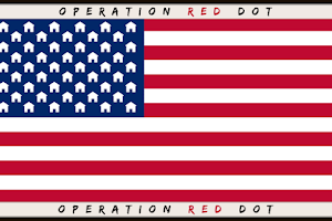 Operation: Red Dot image