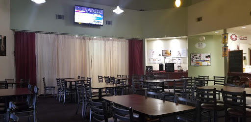 Shopping Mall «The Marketplace Shopping Center», reviews and photos, 433 Market Pl, San Ramon, CA 94583, USA