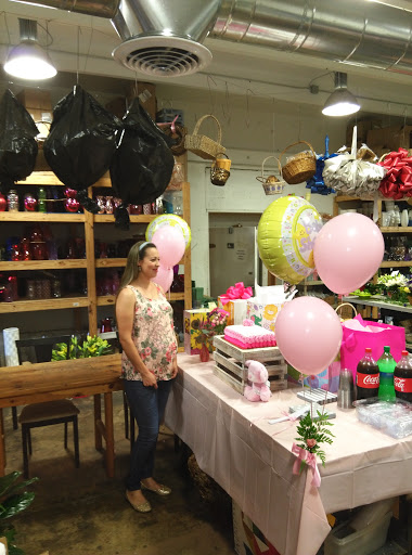 Florist «Avant-Gardens», reviews and photos, 7220 Bird Rd, Miami, FL 33155, USA