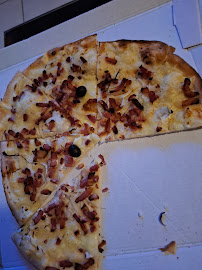 Les plus récentes photos du Pizzeria Pizz & Cie Roanne - n°2