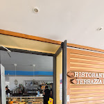 Photo n°22 de l'avis de Gianluca.a fait le 15/05/2022 à 15:06 sur le  Risorgimento à Vietri sul Mare