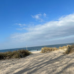 Photo n°2 de l'avis de Samantha.o fait le 10/03/2024 à 06:24 sur le  Ringhotel Warnemünder Hof à Rostock