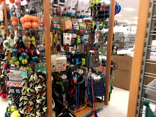 Department Store «T.J. Maxx», reviews and photos, 10 NJ-23, Montague Township, NJ 07827, USA