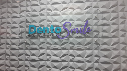 Dento Smile, Odontologia Especializada
