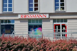Drogeria Rossmann image