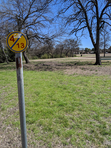 Park «Community Park - Shawnee Park», reviews and photos, 3380 Sherwood Dr, Plano, TX 75074, USA