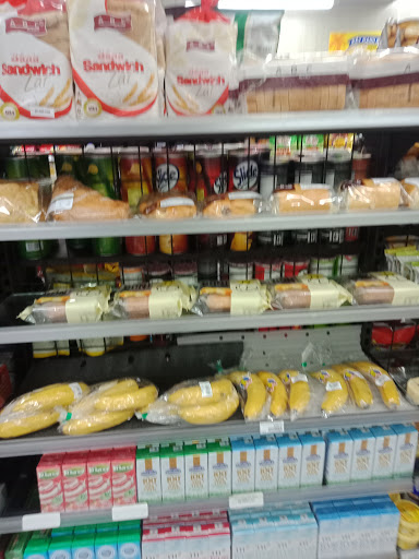 Top 20 mở cửa hàng familymart Huyện Quản Bạ Hà Giang 2022