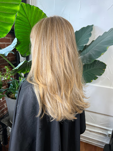 Beauty Salon «Havana Salon», reviews and photos, 381 State St, Salem, OR 97301, USA