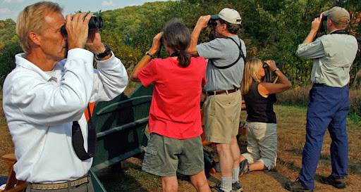 Nature Preserve «Ashland Nature Center of Delaware Nature Society», reviews and photos, 3511 Barley Mill Rd, Hockessin, DE 19707, USA