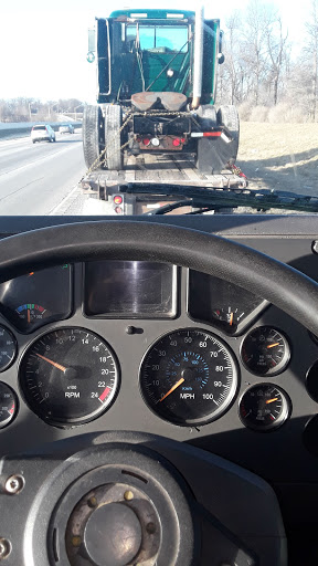 Golf Club «Sanctuary Golf Club», reviews and photos, 2017 Applegrove St NW, North Canton, OH 44720, USA