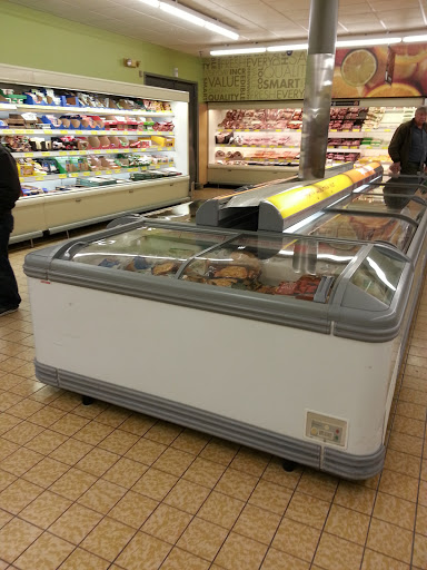 Supermarket «ALDI», reviews and photos, 3650 S Hastings Way, Eau Claire, WI 54701, USA