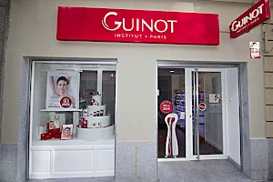 Centro de Estética Guinot Madrid image
