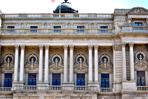 Museum «Steven F. Udvar-Hazy Center», reviews and photos, 14390 Air and Space Museum Pkwy, Chantilly, VA 20151, USA