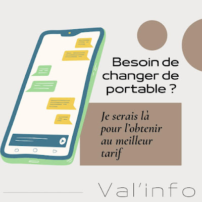 Val'info à Mervans