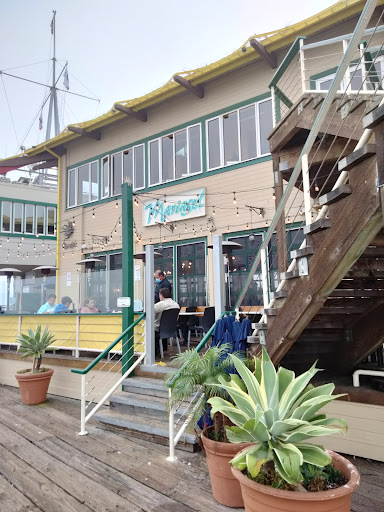 Pet Supply Store «Unleashed by Petco», reviews and photos, 1402 Wilshire Blvd, Santa Monica, CA 90403, USA