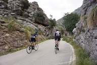 Mallorca Cycling Station en Palma