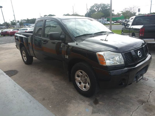 Used Car Dealer «Quality Auto Sales Of Florida, LLC», reviews and photos, 7322 US-19, New Port Richey, FL 34652, USA