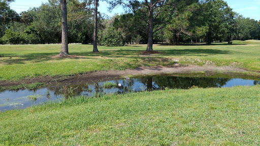 Golf Club «Kissimmee Golf Club», reviews and photos, 3103 Florida Coach Dr, Kissimmee, FL 34741, USA