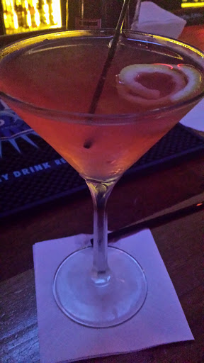 Night Club «Lava Lounge», reviews and photos, 57 13th St NE, Atlanta, GA 30309, USA