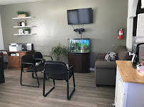 Andrade's Notary & Tax Service - Photo 3 - Car repair in Long Beach, CA, Long Beach