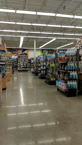 Pet Supply Store «Petco Animal Supplies», reviews and photos, 5601 Brodie Ln, Sunset Valley, TX 78745, USA