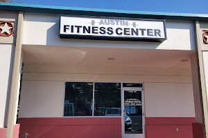 Austin Fitness Center