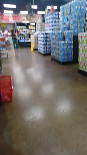 Supermarket «Poco Loco Supermarket», reviews and photos, 790 High Rd, Kyle, TX 78640, USA