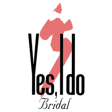 Bridal Shop «Yes I do Bridal», reviews and photos, 71 W Boston St # 100, Chandler, AZ 85225, USA
