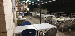 Photo n°55 de Le Moulin des Tanneurs à Dole ()
