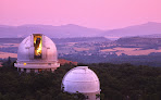 Observatoire de Haute Provence (CNRS) Saint-Michel-l'Observatoire