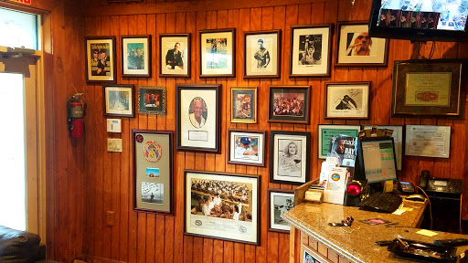 Tobacco Shop «Smoke Inn», reviews and photos, 801 Village Blvd #305, West Palm Beach, FL 33409, USA