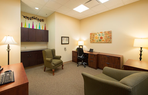 Rehabilitation Center «The Recovery Village at Palmer Lake», reviews and photos