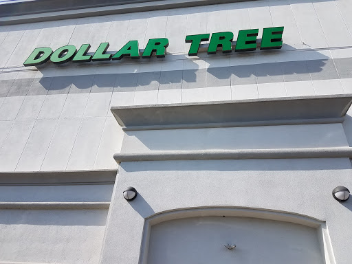 Dollar Store «Dollar Tree», reviews and photos, 45 Raritan Ave #2, Raritan, NJ 08869, USA