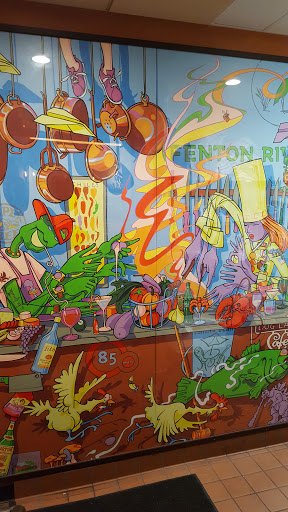 Supermarket «Big Y», reviews and photos, 141 Storrs Rd, Mansfield Center, CT 06250, USA