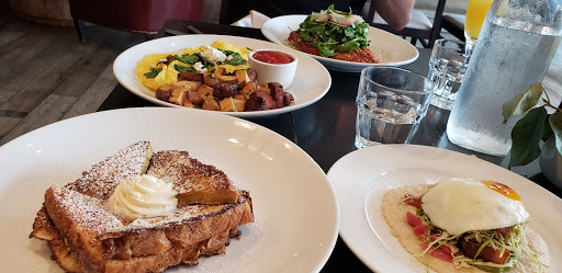 Golf Course «Hobbits Glen Golf Course», reviews and photos, 11130 Willow Bottom Dr, Columbia, MD 21044, USA