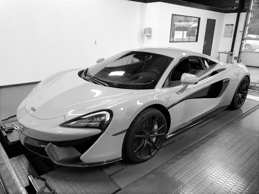 Auto Bilan Beaunois