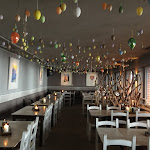 Photo n°3 de l'avis de Joan.a fait le 11/01/2020 à 18:56 sur le  BeachHouse-Sylt à Sylt