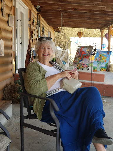 General Store «Creekside General Store», reviews and photos, 2955 US-76, Hiawassee, GA 30546, USA