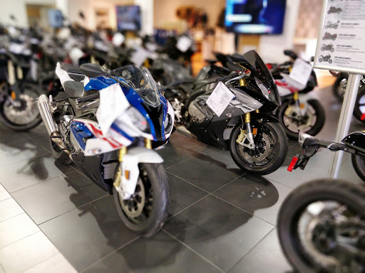 BMW Motorcycle Dealer «BMW Motorcycles of Austin», reviews and photos, 11405 N Interstate Hwy 35, Austin, TX 78753, USA