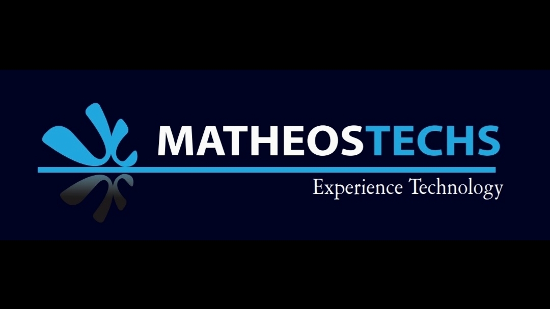 Matheos Techs