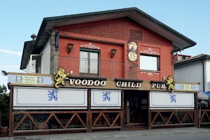 Voodoo Child Pub image