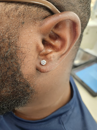 Explore tanning tattoo ideas, creative tattoo ideas in Cambridge, available at Banter by Piercing Pagoda