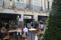 Photos du propriétaire du Restauration rapide Pitaya Thaï Street Food à Poitiers - n°1