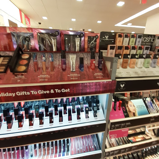 Hair Salon «Ulta Beauty», reviews and photos, 8160 Park Ln #330, Dallas, TX 75231, USA