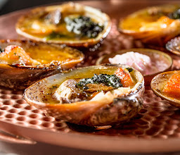 Suntory Del Valle photo