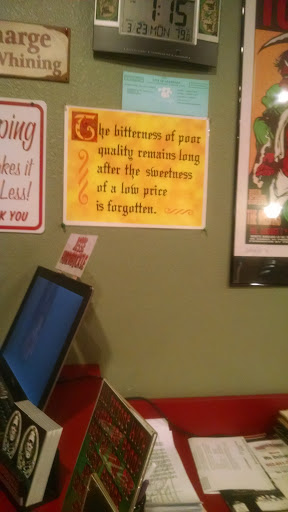 Explore polynesian tattoo ideas, creative tattoo ideas in Glendale, available at Inkenstein Tattoo Company