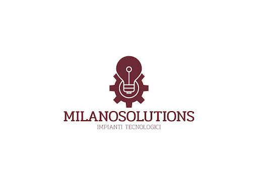 MilanoSolutions Srls
