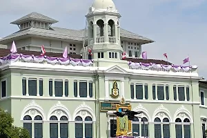 King Prajadhipok Museum image