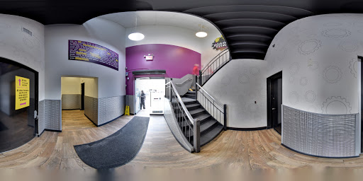 Gym «Planet Fitness», reviews and photos, 320 Yonkers Ave, Yonkers, NY 10701, USA