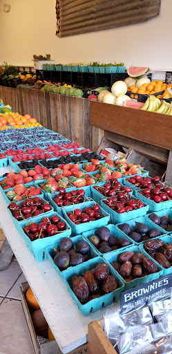 Grocery Store «L L Market», reviews and photos, 730 Post Rd E, Westport, CT 06880, USA